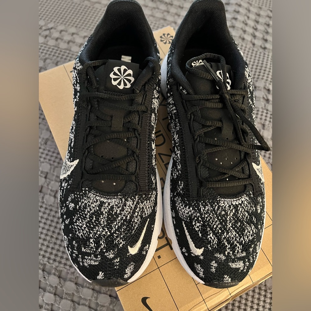 Nike SuperRep Go 3 Flyknit Next